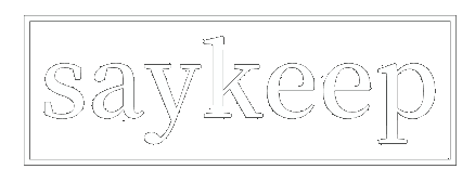 saykeep.com